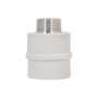 Муфта PPR Thermo Alliance 32х3/4" ЗР