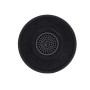 Аератор Lidz (40х47х32) для змішувача для кухні Aria 015F31 Nickel/Black LDARI40473248923