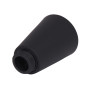 Аератор Lidz (40х47х32) для змішувача для кухні Aria 015F31 Nickel/Black LDARI40473248923