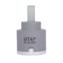 Картридж Qtap (35х35х68) для змішувача Grand QT35356848961