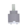 Картридж Qtap (35х35х68) для змішувача Grand QT35356848961