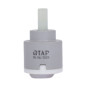 Картридж Qtap (35х35х61) для змішувача Gemini , Grand QT35356148964