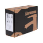 Змішувач для біде Lidz Dozorca 001AF (k35) Chrome LDDOZ001AFCRM48991