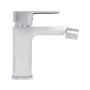 Змішувач для біде Lidz Dozorca 001AF (k35) Chrome LDDOZ001AFCRM48991
