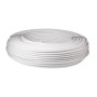 Труба PE-AL-PERT Icma №P197 16х2 мм, 500 м 88P197GH50099SC
