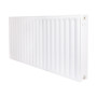 Радіатор сталевий Thermo Alliance IMAS 22 тип 300х600 нижнє підключення 743 Вт