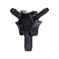 Розвальцівник d16-25 STD-408 Thermo Alliance