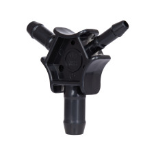 Розвальцівник d16-25 STD-408 Thermo Alliance