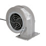 Вентилятор Thermo Alliance TA120 XX для котла до 40 кВт, 63 Вт, 255 м. куб.