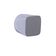 Перемикання у сборі з ручкою Lidz  для змішувачів Orion 005 LDORI48595