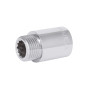 Подовжувач хромований Thermo Alliance Forte 1/2"ВЗ, L=30 мм TAF1301530