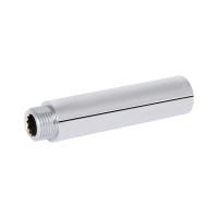 Thermo Alliance Forte Подовжувач хром. 1/2" ВЗ 100 мм TAF13015100