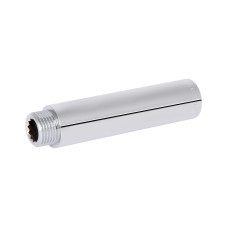 Thermo Alliance Forte Подовжувач хром. 1/2" ВЗ 100 мм TAF13015100