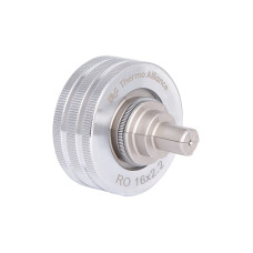 Розширювальна насадка для труби PEX d16х2,2 STD-310 Thermo Alliance