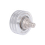 Розширювальна насадка для труби PEX d16х2,2 STD-310 Thermo Alliance