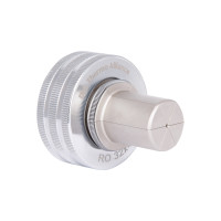 Розширювальна насадка для труби PEX d32х4,4 STD-313 Thermo Alliance