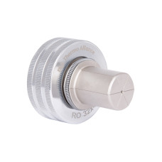 Розширювальна насадка для труби PEX d32х4,4 STD-313 Thermo Alliance