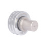 Розширювальна насадка для труби PEX d32х4,4 STD-313 Thermo Alliance