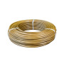 Труба GOLD-PEX Icma 20х2 мм, 240 м №P180