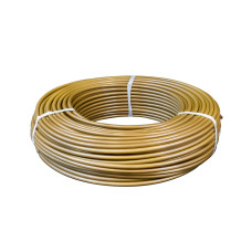 Труба для теплої підлоги Icma №Р180 PEX-A 3 шари, 16×2 мм (240 м) 88P180GH24099