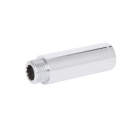 Thermo Alliance Forte Подовжувач хром. 1/2" ВЗ 70 мм TAF1301570