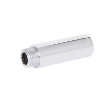 Thermo Alliance Forte Подовжувач хром. 1/2" ВЗ 70 мм TAF1301570