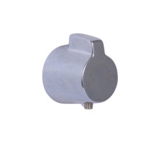 Перемикання у сборі з ручкою Lidz  для змішувачів Astra 005 LDAST48592