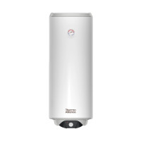 Водонагрівач електричний Thermo Alliance Spectra 120 л вертикальний, сухий керамічний ТЕН 2,0 кВт