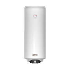Водонагрівач електричний Thermo Alliance Spectra 120 л вертикальний, сухий керамічний ТЕН 2,0 кВт