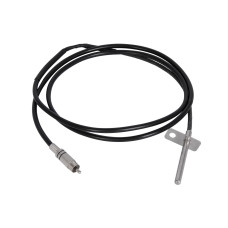 Датчик Thermo Alliance TA1000 димових газів PID для котлів