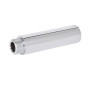 Thermo Alliance Forte Подовжувач хром. 1/2" ВЗ 90 мм TAF1301590