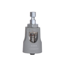 Насадка для зняття фаски та калібрування м/п труби d26 STD-407 Thermo Alliance