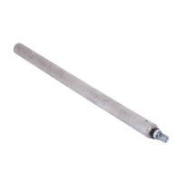 Анод Thermo Alliance CWH d 22  мм / 26 мм, L=320 мм (1708230784)