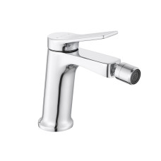 Змішувач для біде  Qtap Arvin QTARV255CRM48642 Chrome