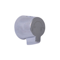 Перемикання у сборі з ручкою Lidz  для змішувачів Astra 006 LDAST48591