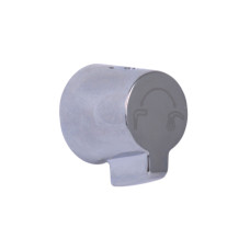 Перемикання у сборі з ручкою Lidz  для змішувачів Astra 006 LDAST48591