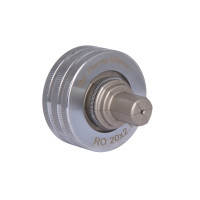 Розширювальна насадка для труби PEX d20х2,8 STD-311 Thermo Alliance