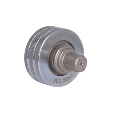 Розширювальна насадка для труби PEX d20х2,8 STD-311 Thermo Alliance