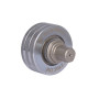 Розширювальна насадка для труби PEX d20х2,8 STD-311 Thermo Alliance
