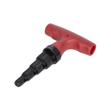 Калібратор для м/п труб d16-32 STD-405 Thermo Alliance