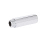 Подовжувач хромований Thermo Alliance Forte 1/2"ВЗ, L=50 мм TAF1301550