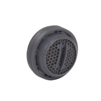 Аератор Qtap (23,6x23,6x13,2) для змішувача для біде  Arvin QTARV23623613249969