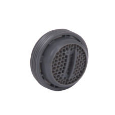 Аератор Qtap (23,6x23,6x13,2) для змішувача для біде  Arvin QTARV23623613249969