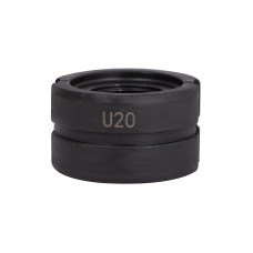 Насадка для інструменту під прес-фітинг U-подібна 20 STD-402U20 Thermo Alliance