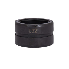 Насадка для інструменту під прес-фітинг U-подібна 32 STD-402U32 Thermo Alliance