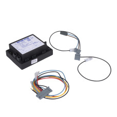 Brahma FM 11 Модуль керування (37010051) Sime