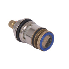 Букса Qtap (49х24х24) для змішувачів Grand 005 QTGRA49242449208