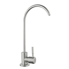 Монокран для осмосу Lidz Mono 270  LDMON270NKS49570 Nickel