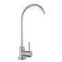 Монокран для осмосу Lidz Mono 270 LDMON270NKS49570 Nickel