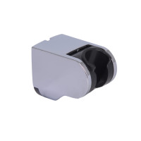 Кронштейн лійки Qtap (64,5х43х56) для змішувачів для ванни Grand QTGRA645435649200
